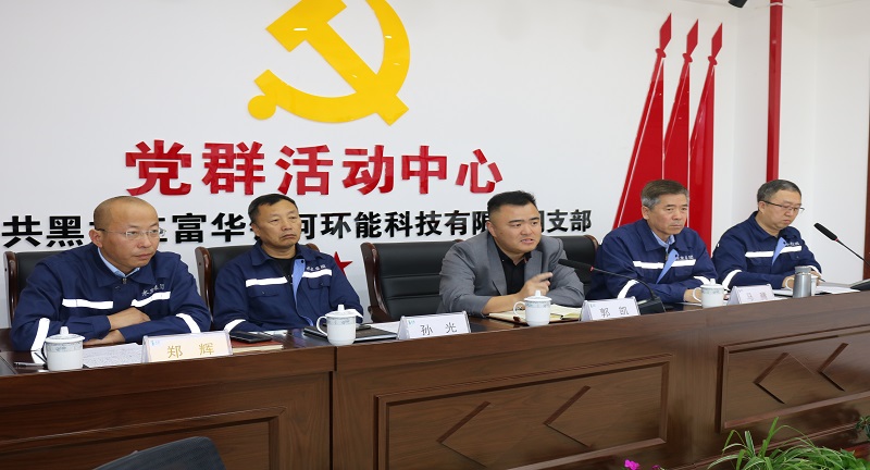 師徒結(jié)對子，攜手共發(fā)展——公司舉行2020“導(dǎo)師帶徒”結(jié)對儀式 (3).JPG